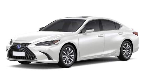 Sedan