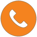 Call Now